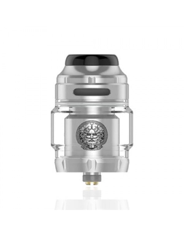 GeekVape Zeus X 25mm RTA