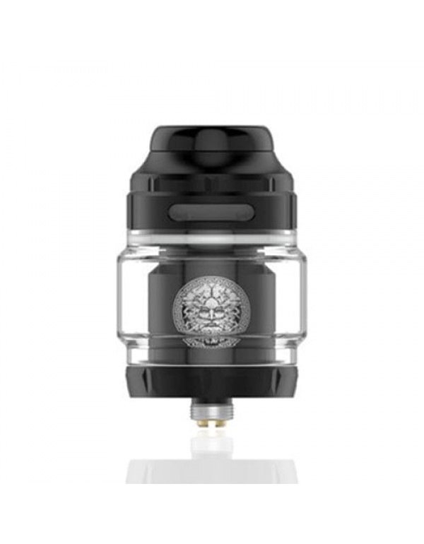 GeekVape Zeus X 25mm RTA