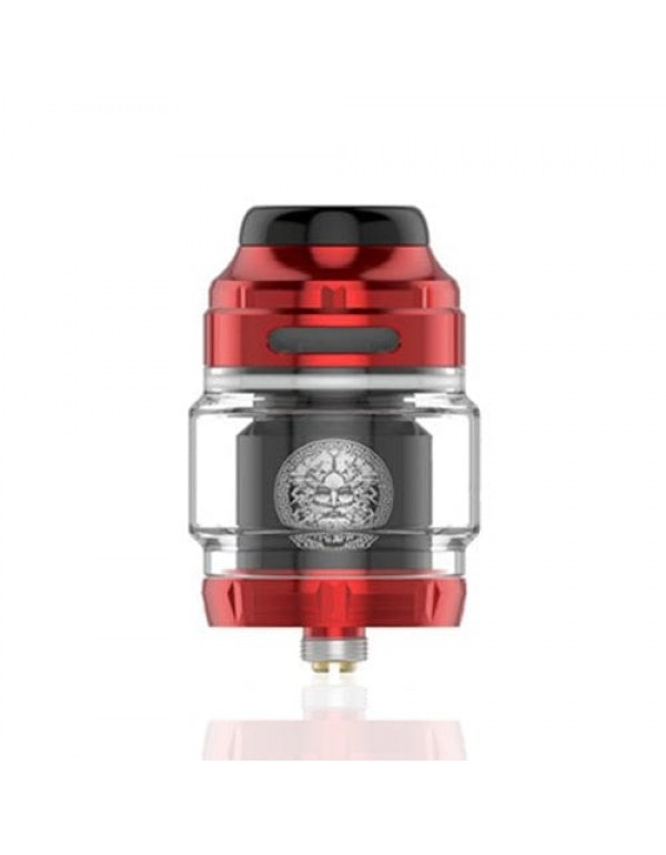 GeekVape Zeus X 25mm RTA