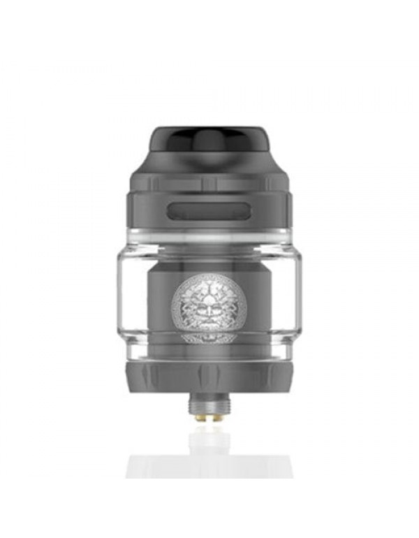 GeekVape Zeus X 25mm RTA