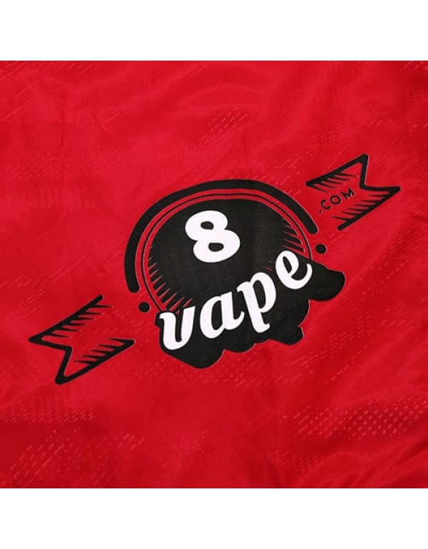 Windbreaker Vape Bundle