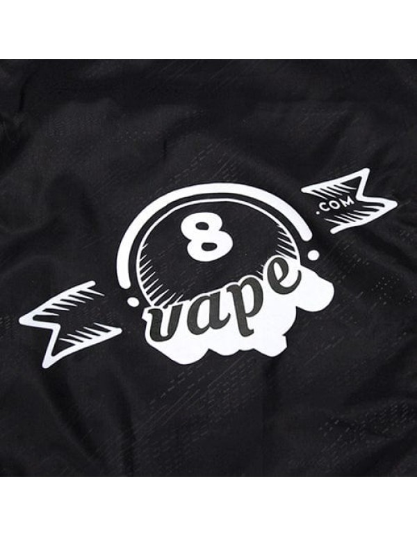 Windbreaker Vape Bundle