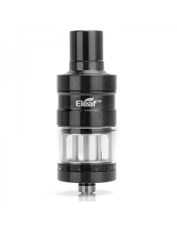 Eleaf LYCHE Sub-Ohm Tank