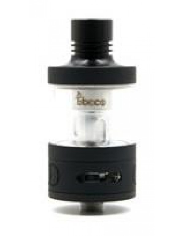 Tobeco Mini Super Tank Sub-Ohm Tank