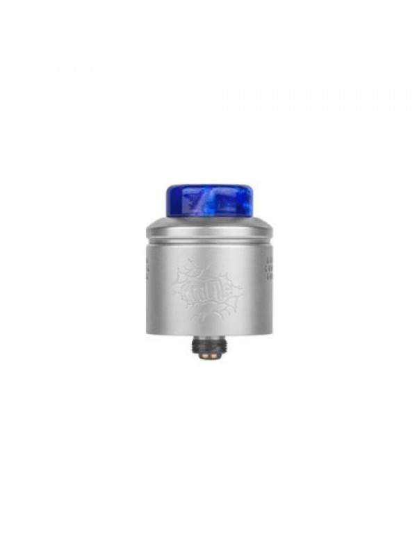 Wotofo Profile 24mm Mesh RDA