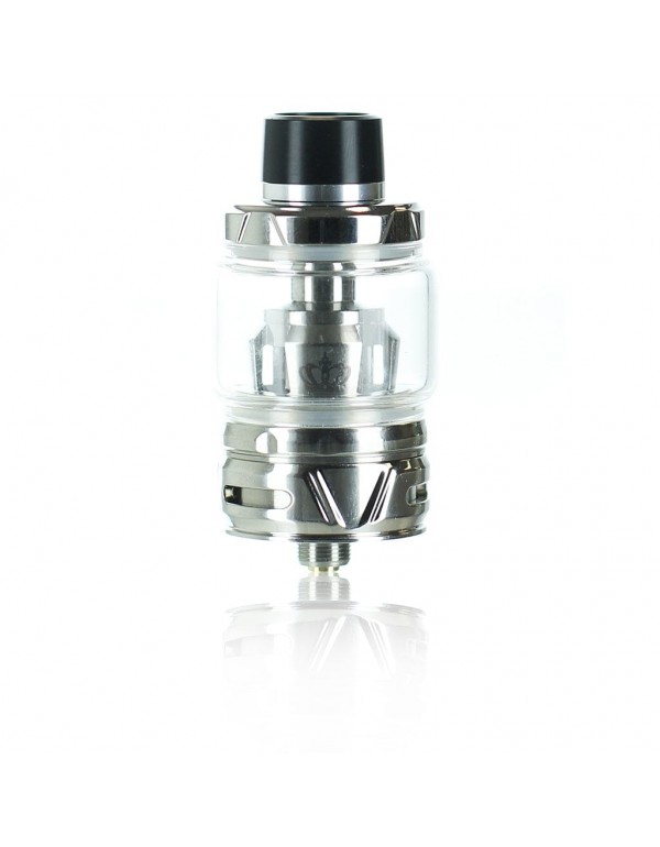 Crown 4 Tank - Uwell