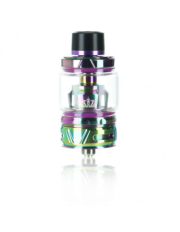 Crown 4 Tank - Uwell