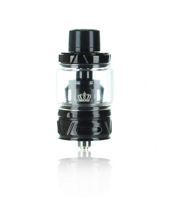 Crown 4 Tank - Uwell