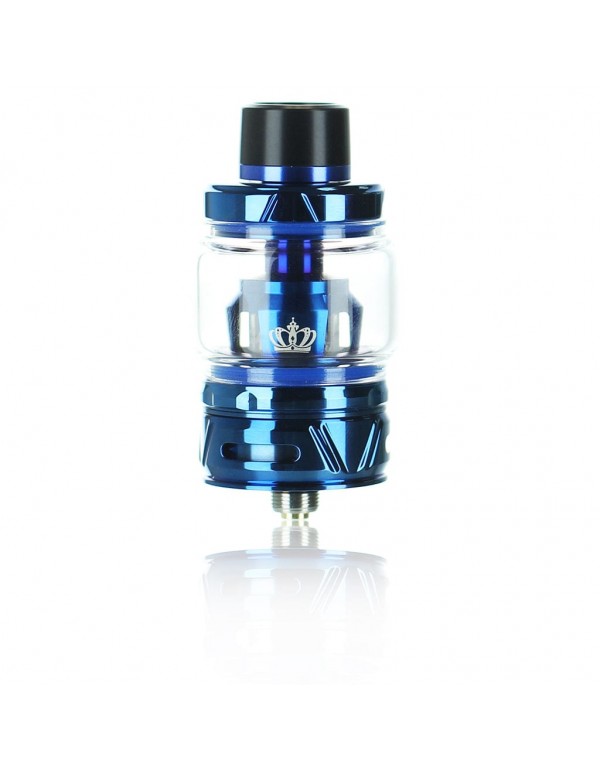 Crown 4 Tank - Uwell