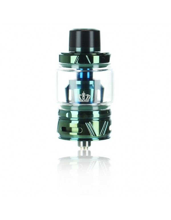 Crown 4 Tank - Uwell