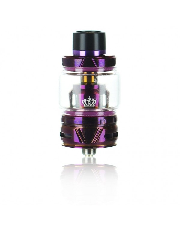 Crown 4 Tank - Uwell