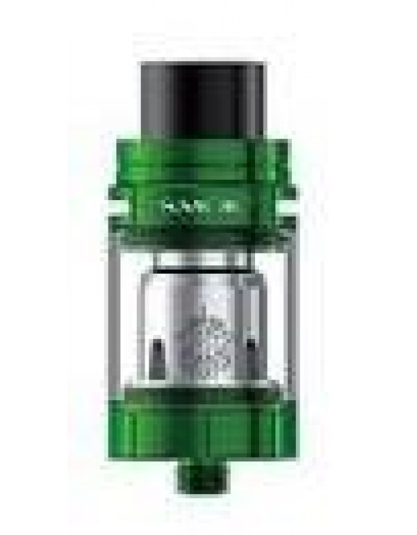 SMOK TFV8 X-Baby Beast Brother Sub-Ohm Tank