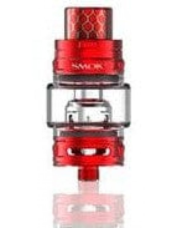 SMOK TFV12 Baby Prince Sub-Ohm Tank