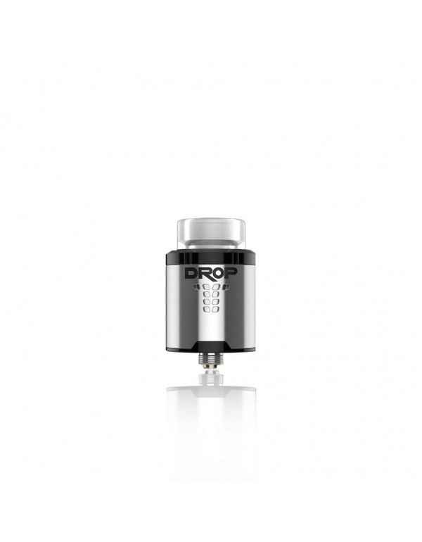 Digiflavor DROP 24mm RDA