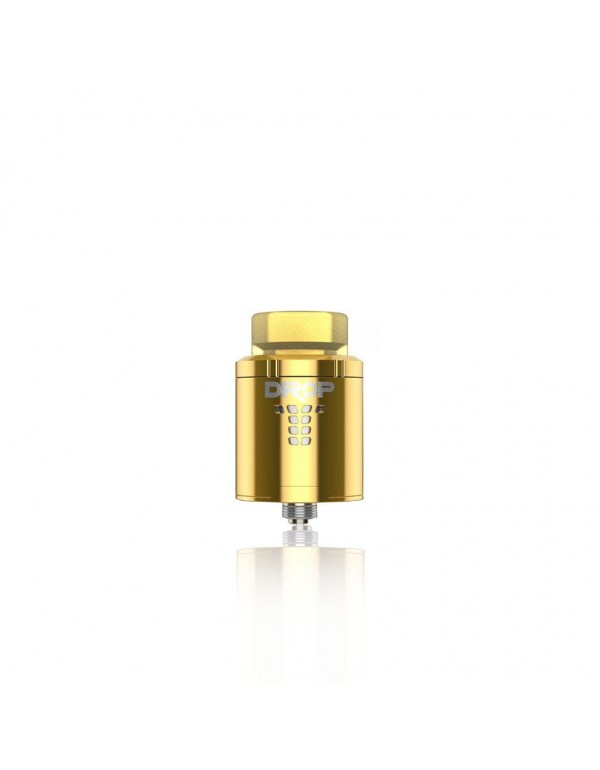 Digiflavor DROP 24mm RDA