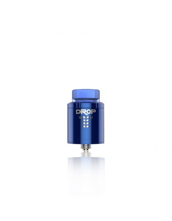 Digiflavor DROP 24mm RDA