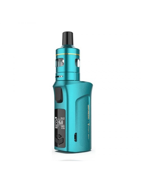 Vaporesso Target Mini 2 50W Kit