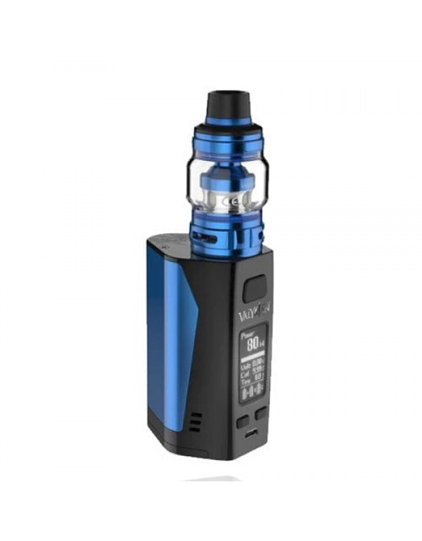 Uwell Valyrian 2 300W Kit