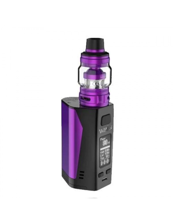 Uwell Valyrian 2 300W Kit