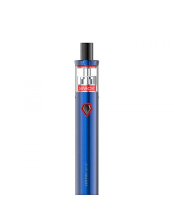 SMOK Vape Pen Nord 19 Kit