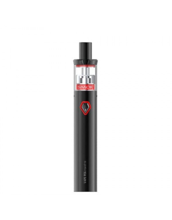 SMOK Vape Pen Nord 19 Kit