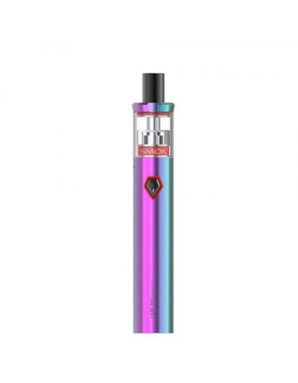 SMOK Vape Pen Nord 19 Kit