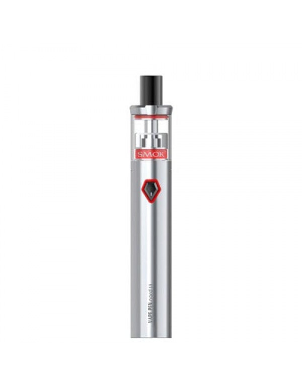 SMOK Vape Pen Nord 19 Kit