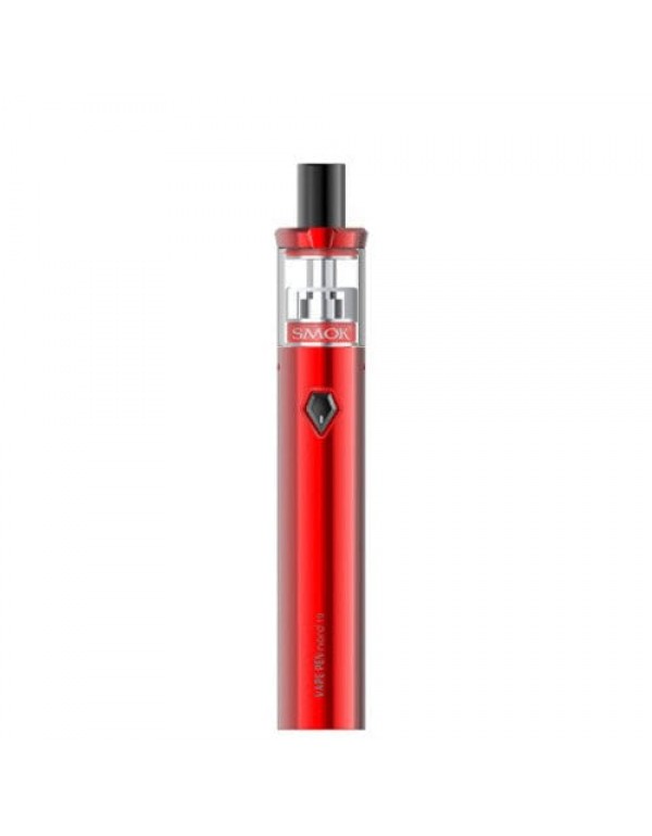 SMOK Vape Pen Nord 19 Kit