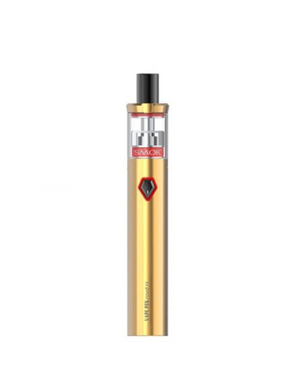 SMOK Vape Pen Nord 19 Kit