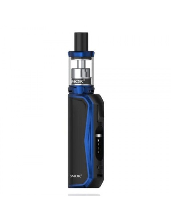 SMOK Priv N19 30W Kit