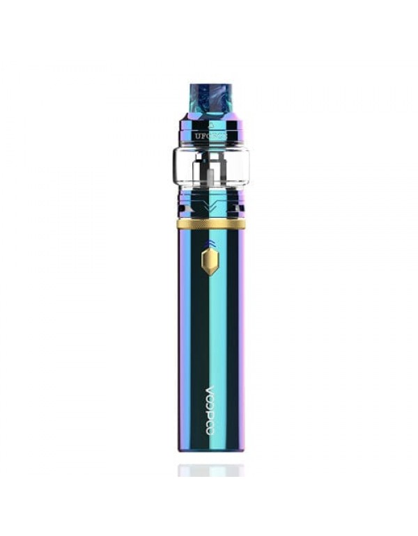 VOOPOO Caliber 110W Kit