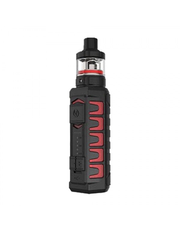 Vandy Vape AP (Apollo) MTL Kit