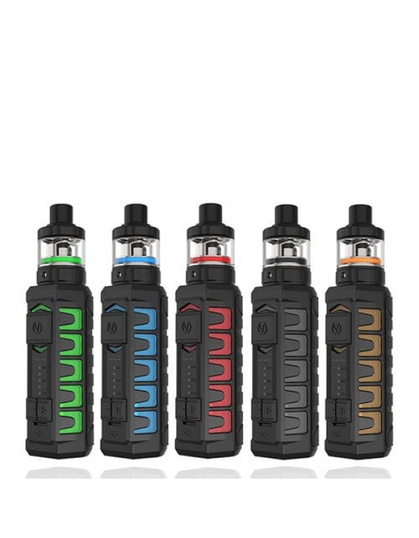 Vandy Vape AP (Apollo) MTL Kit