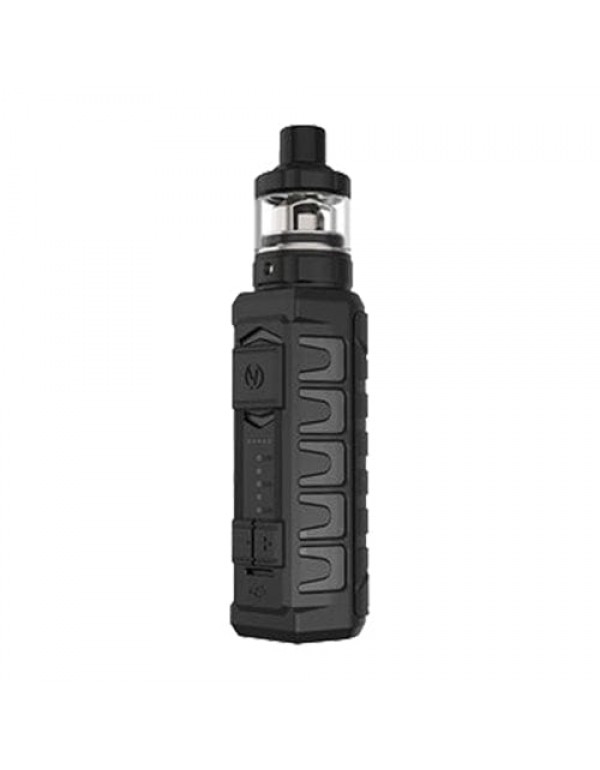 Vandy Vape AP (Apollo) MTL Kit