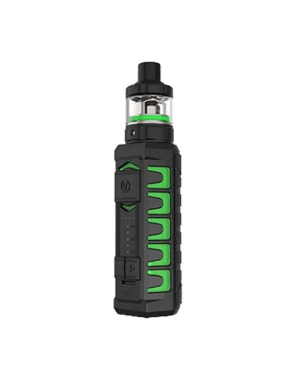 Vandy Vape AP (Apollo) MTL Kit