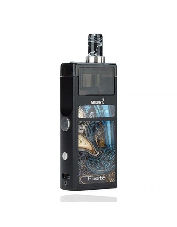 Smoant Pasito Pod Device Kit