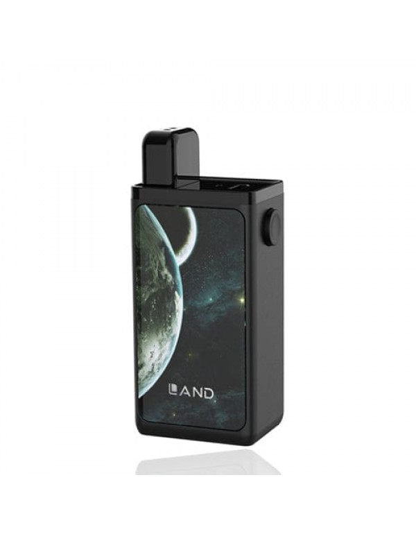 OBS Land Pod Device Kit