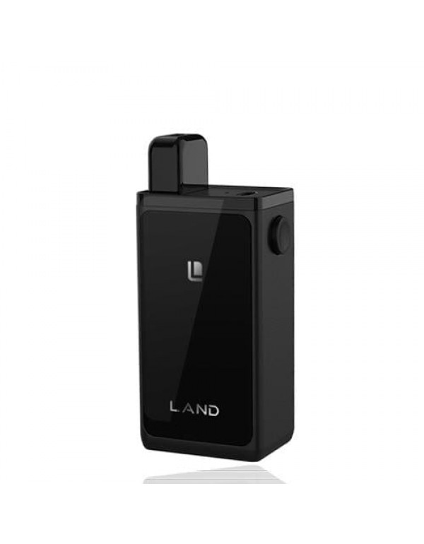 OBS Land Pod Device Kit