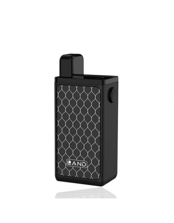 OBS Land Pod Device Kit