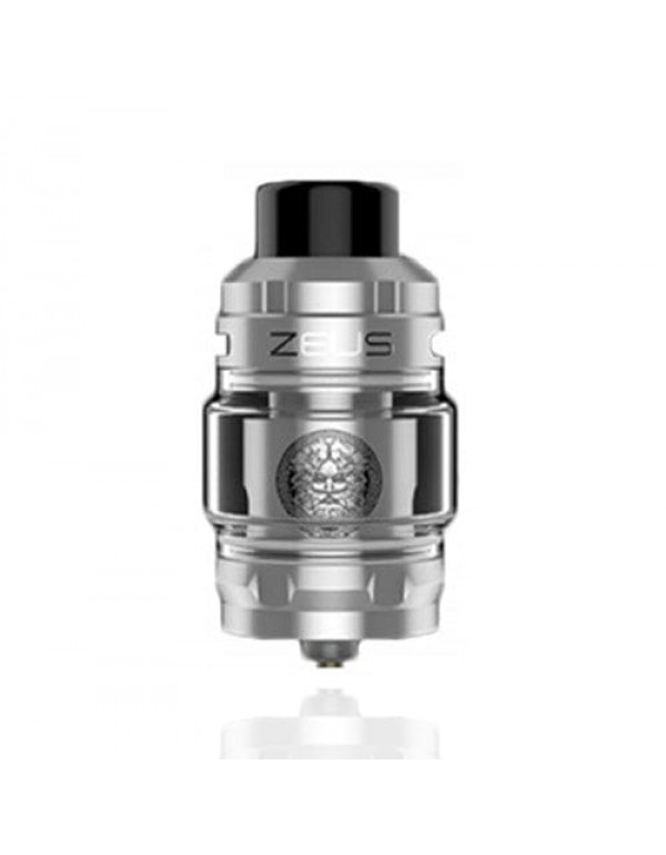 GeekVape Zeus Sub-Ohm Tank