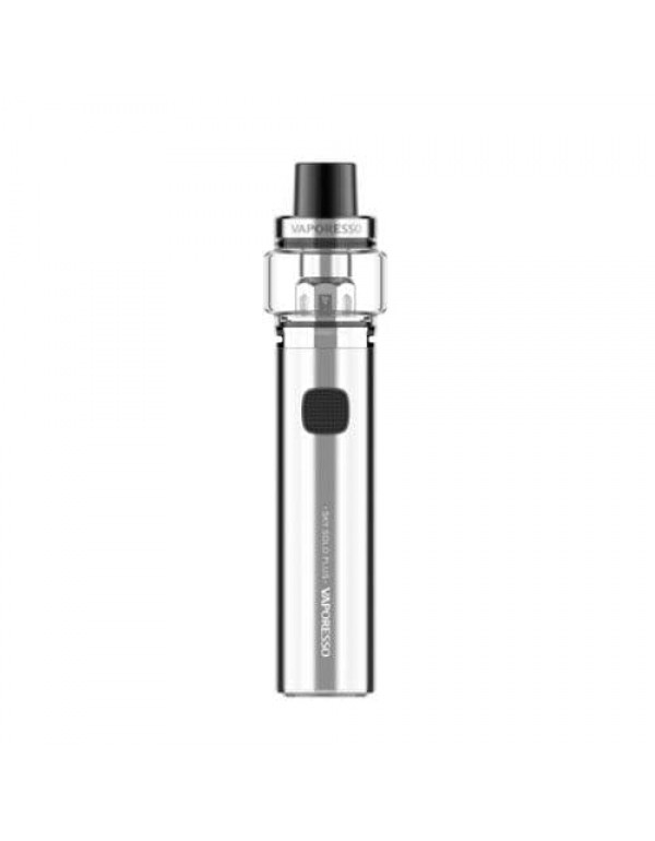 Vaporesso Sky Solo Plus Kit