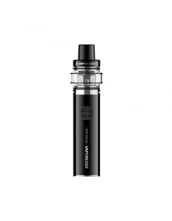 Vaporesso Sky Solo Kit