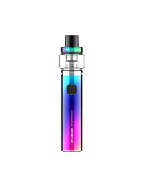 Vaporesso Sky Solo Plus Kit