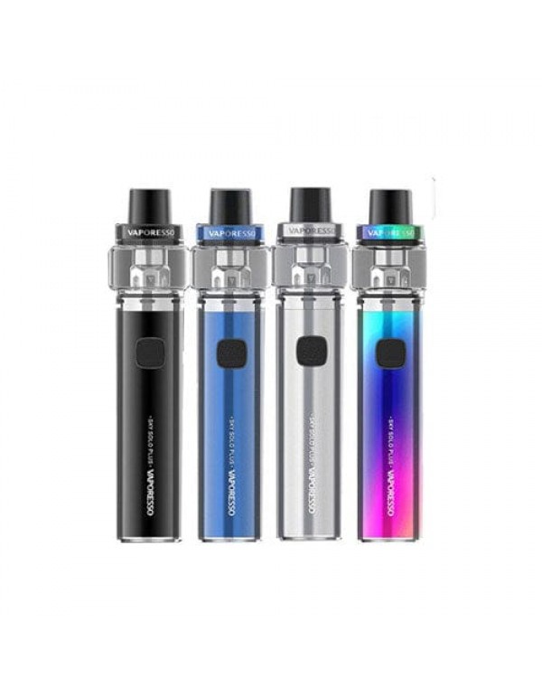 Vaporesso Sky Solo Plus Kit Vapes