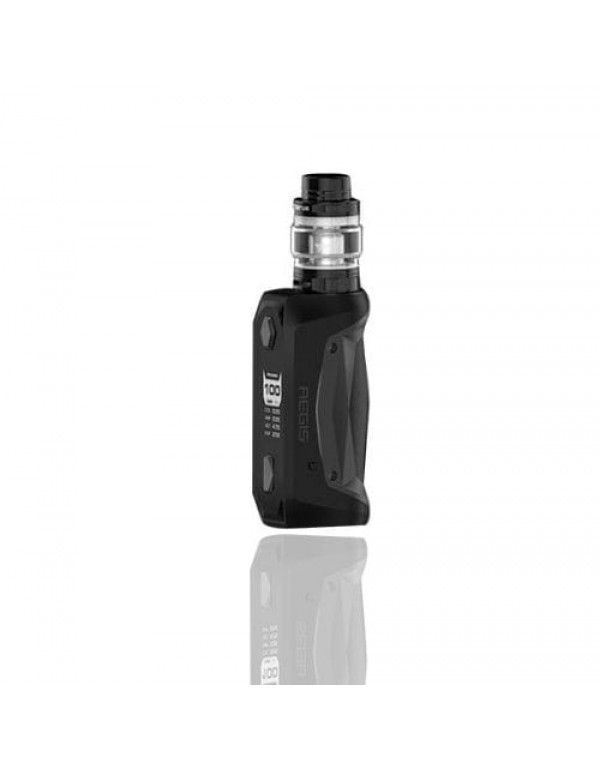 Aegis Solo 100W Kit - Geekvape