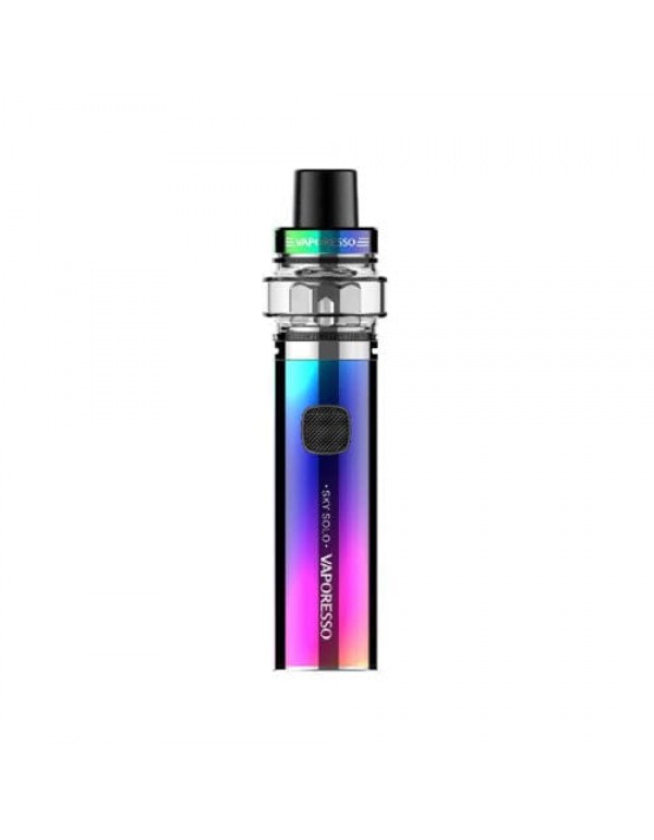 Vaporesso Sky Solo Kit