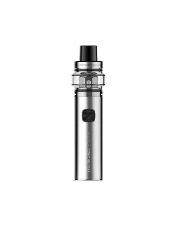 Vaporesso Sky Solo Kit