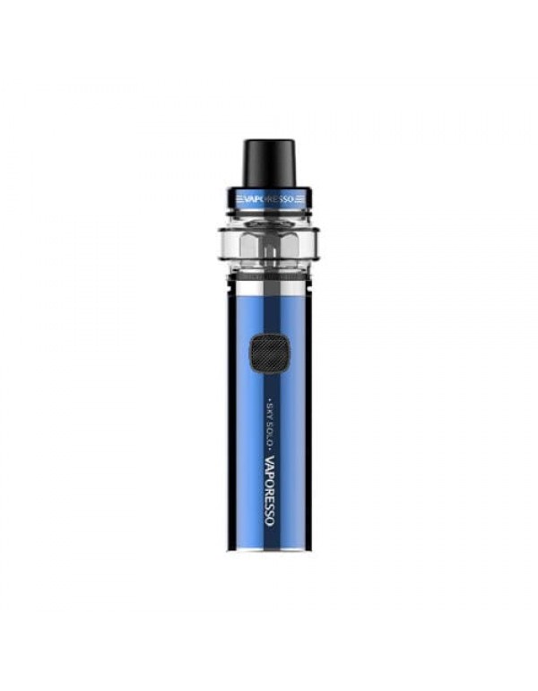 Vaporesso Sky Solo Kit