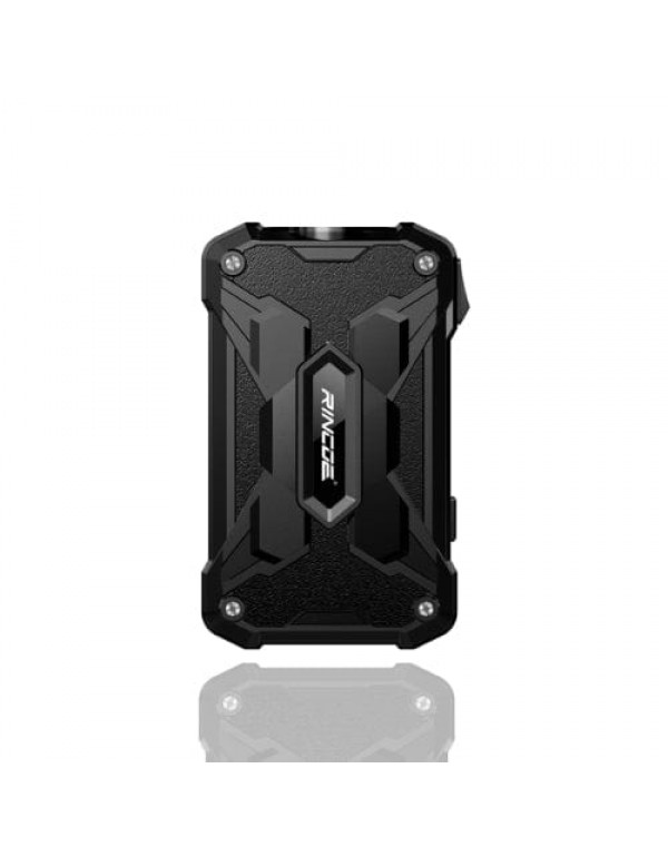 Rincoe Mechman 228W Mod