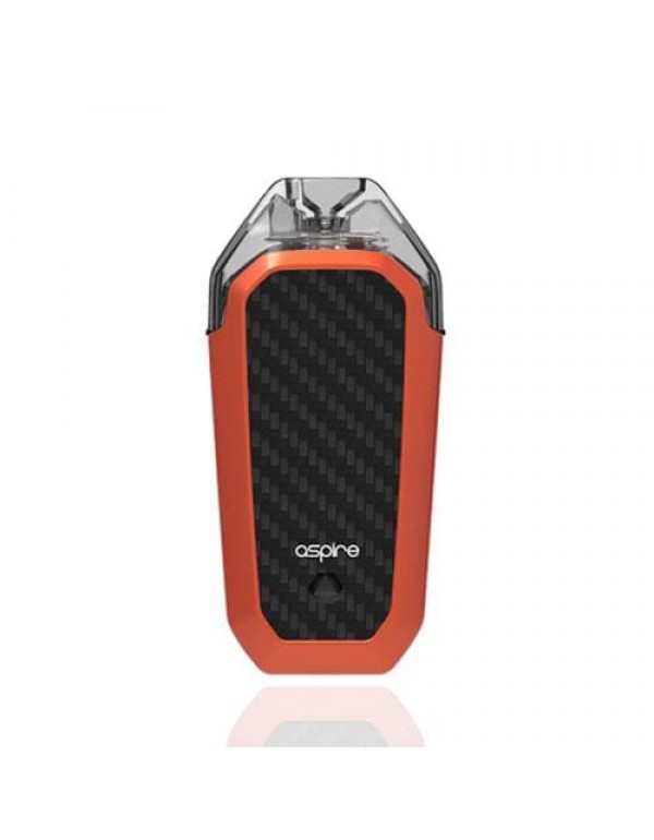 Aspire AVP Pod Device Kit